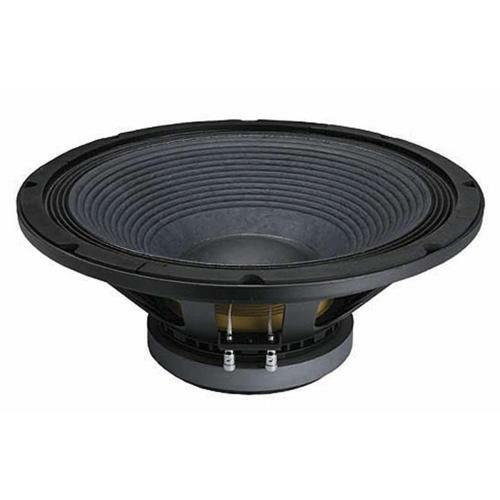 Ciare pw455 woofer 450 mm - ciare,