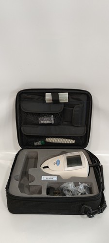 Coaguchek 25 1718 - coaguchek, s