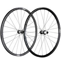 Set ruote FSA AGX i21 29"