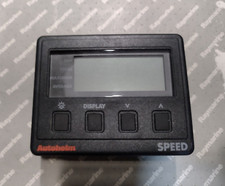 Raymarine Casco Auto ST30