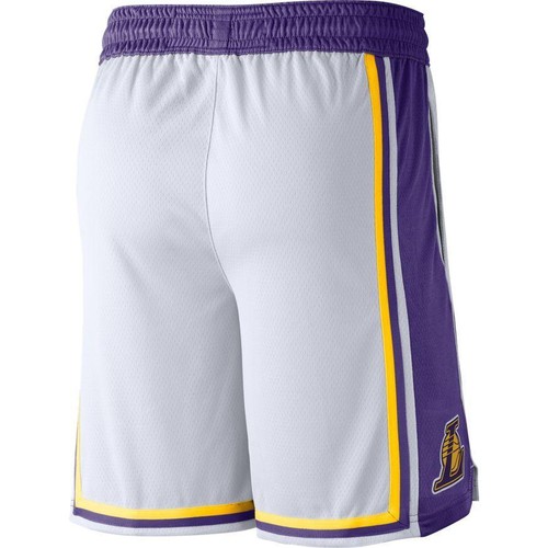 Pantaloncini shorts con tasche - pantaloncini/shorts,