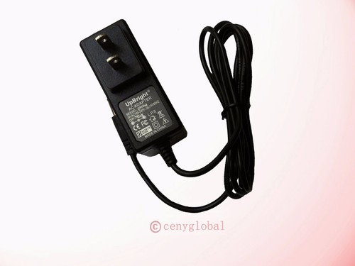 Cavo adattatore per - ac,