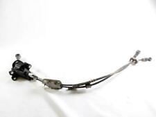 54700SMGE01 LEVA POMELLO CORDE CAMBIO MANUALE HONDA CIVIC 1.4 B 73KW 5M 5P (2009