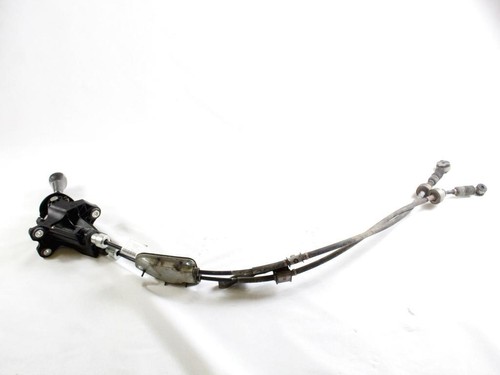 54700smge01 leva pomello - 54700smge01,