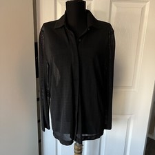 Le Tricot Longhin Women’s