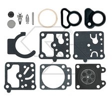 Kit riparazione ORIGINALE