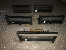 Bally display 6 digit funzionante prezzo al pezzo