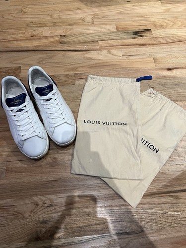 Louis vuitton lussemburgo - louis,