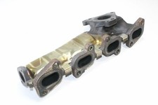 Mercedes-Benz SLK R172 250 CDI