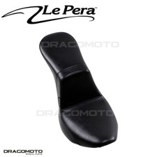 Harley FXFB 1750 ABS Softail