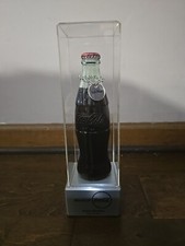 Bottiglia Coca-Cola World of