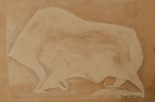 Giuseppe marinucci senza - giuseppe, marinucci,