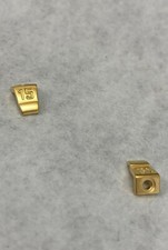 BREITLING CAVALIERE "15"