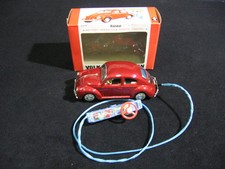 Giocattolo a batteria Bandai