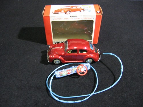Giocattolo batteria bandai - giocattolo,