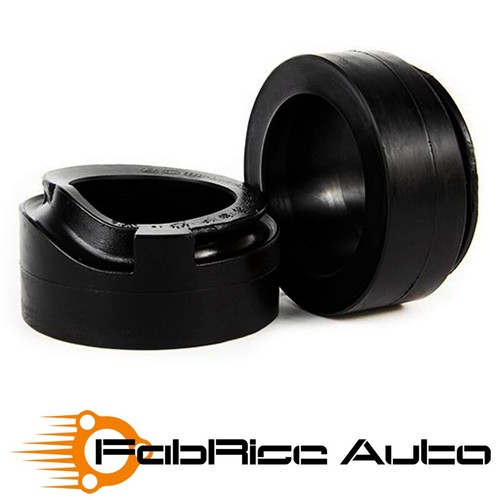 Kit sollevamento distanziali - kit,