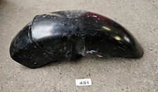 431 Parafango anteriore