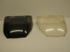 HONDA VFR400 R NC 30 SCHERMO