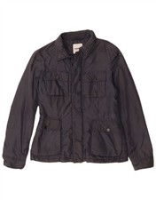Aspesi Giacca Uomo Utility UK