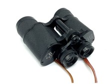 Binocolo Cosmo 10x50 Coated
