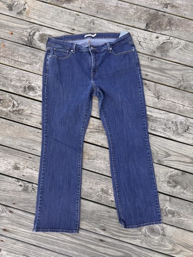 Jeans levi donna - jeans, levi's