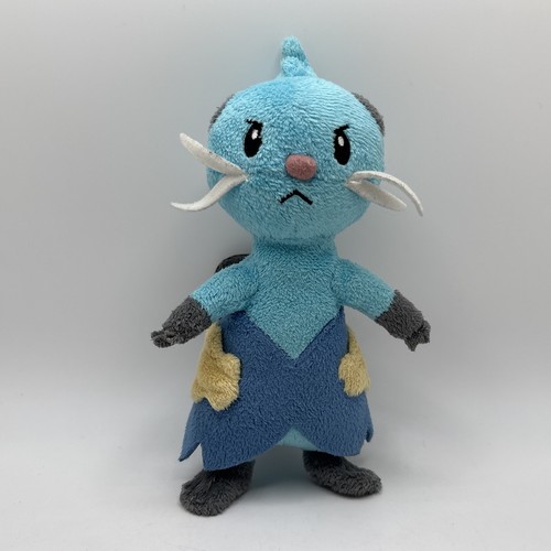 Pokémon center 2011 - pokémon,
