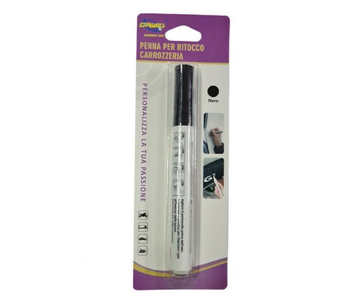 Penna pennarello ritocco - penna,