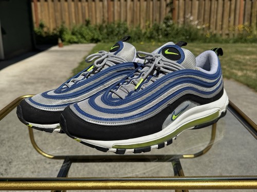 Nike air max atlantic - nike,