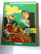 Volume cartonato  Euracomix   60   FRUTTO ACERBO