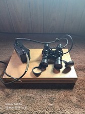 Pnv 57e binocolo - pnv-57e,