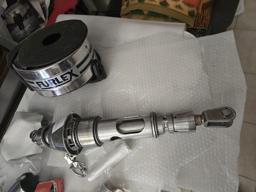 Avvolgifiocco furlex - avvolgifiocco,