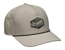 LEUPOLD Ottica Uomo Co