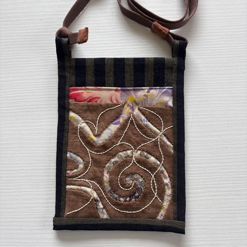 Borsa tracolla per - borsa,