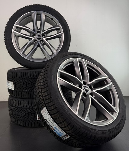 Audi cerchi sq7 - audi, q7