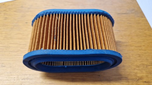Filtro aria bimota yb9 yb10 - aria,