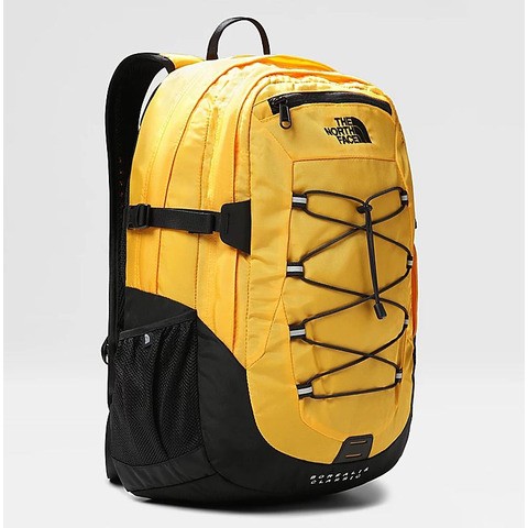 The north face - the,