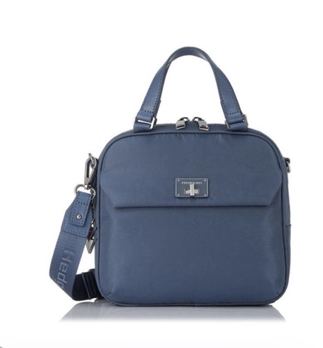 Nuovo hedgren libra - nuovo,