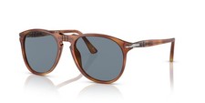 NEW Persol 9649S Sunglasses