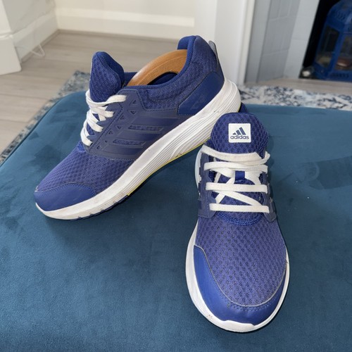 Scarpe corsa adidas - corsa, galaxy