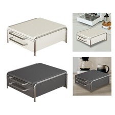 Cassetto porta capsule caffè