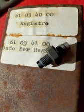 Vite + dado registro gioco