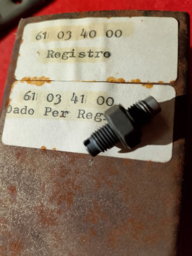 Vite dado registro gioco - vite,