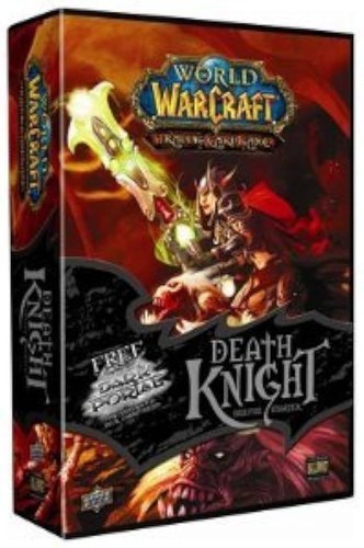 World warcraft gioco di - of,