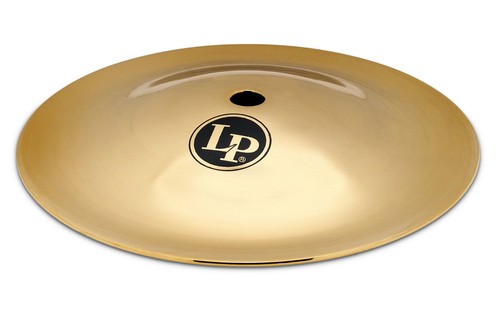Campana latin percussion - latin, ice