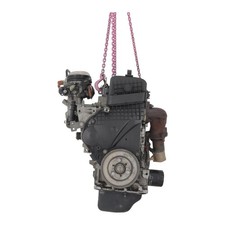 Motore Tipo HDZ - Citroen SAXO