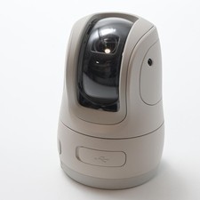 Canon PowerShot PICK