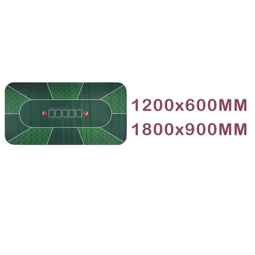 Layout del tavolo poker - layout,