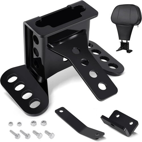 Kit ferramenta montaggio - kit,