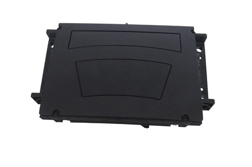 Citroen hud head display - hud,