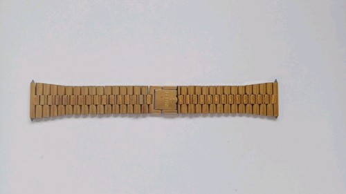 Bracciale zenith nsa novavit - zenith,